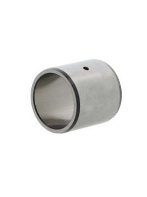 Inner rings IR30-35-30 -IS1-XL
