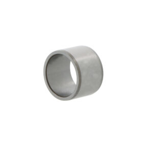 Inner rings IR100-110-30