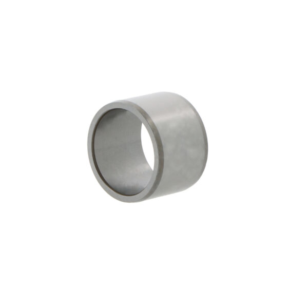 Inner rings IR100-110-40