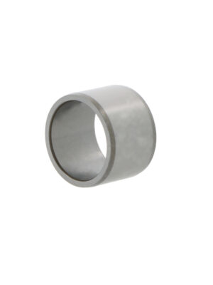 Inner rings IR65X72X25