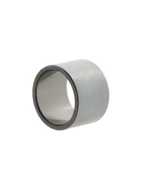 Inner rings LR45-50-20.5