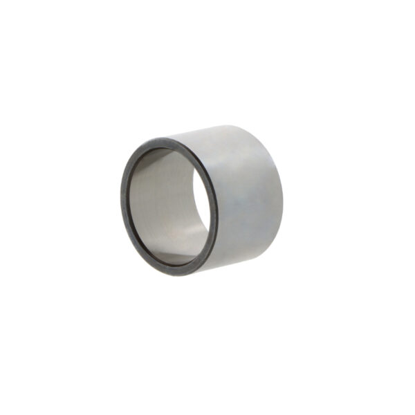 Inner rings LR15-18-16.5 Inner rings LR15-18-16.5