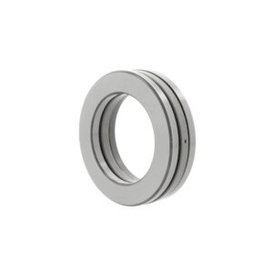 Axial cylindrical roller bearings ARZ113554