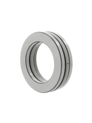 Axial cylindrical roller bearings ARZ113554