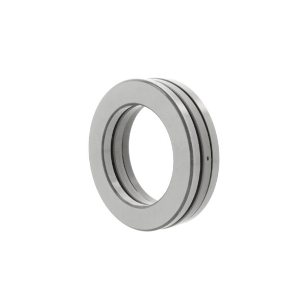 Axial cylindrical roller bearings ARZ125071