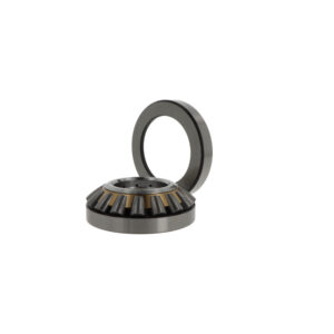 Axial spherical roller bearings 29412 M