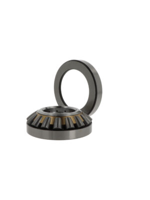 Axial spherical roller bearings 29236 -E1-MB