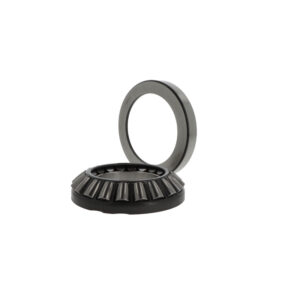 Axial spherical roller bearings 29440 -E1-XL