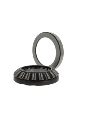 Axial spherical roller bearings 29356 E