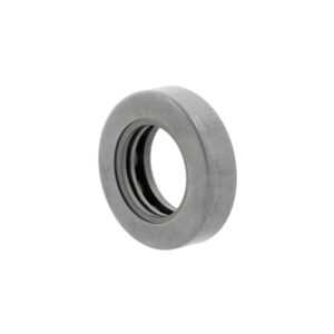 Axial tapered roller bearings T182