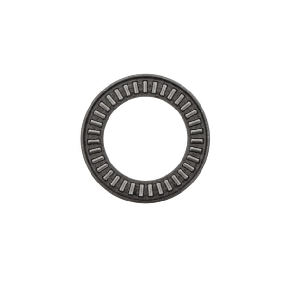 Axial needle roller bearings AXK5578