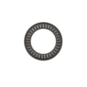 Axial needle roller bearings AX513