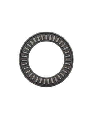 Axial needle roller bearings AXK5070