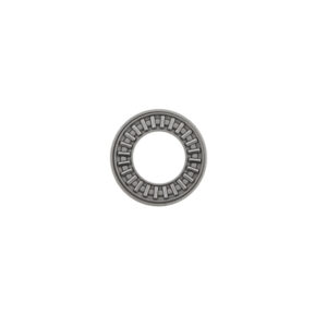 Axial needle roller bearings AX3.5715