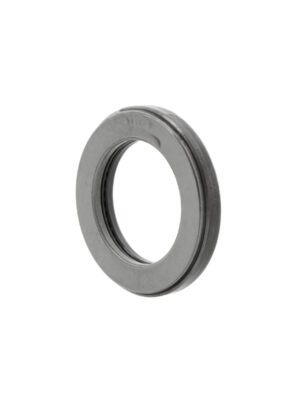 Axial needle roller bearings AXZ83554