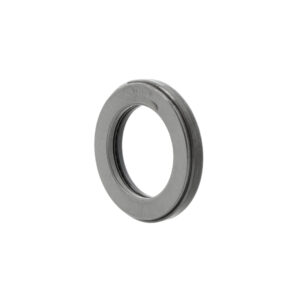 Axial needle roller bearings AXZ5.5513