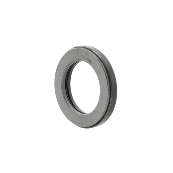 Axial needle roller bearings AXZ61226.4