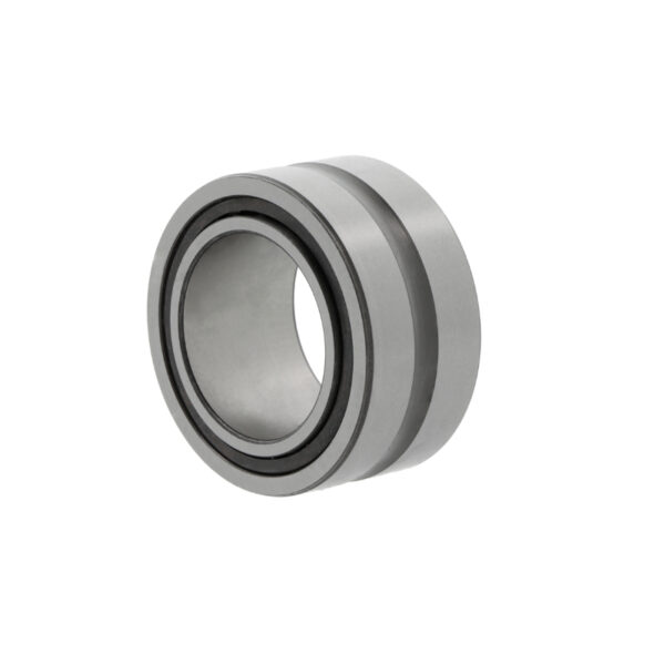 Needle roller/angular contact ball bearings NKIA5901 Needle roller/angular contact ball bearings NKIA5901