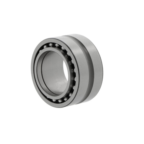 Needle roller/angular contact ball bearings NKIB5913 Needle roller/angular contact ball bearings NKIB5913
