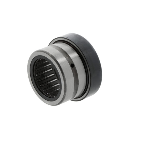 Needle roller/axial ball bearings NKX10 -Z-TVP Needle roller/axial ball bearings NKX10 -Z-TVP