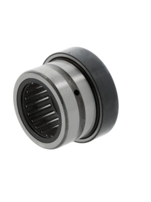 Needle roller/axial ball bearings NKX25 T2Z