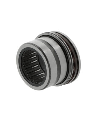 Needle roller/axial ball bearings NKX10 -TVP