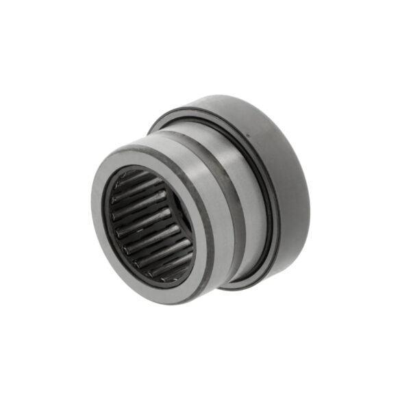 Needle roller/axial ball bearings NX10 -Z-XL