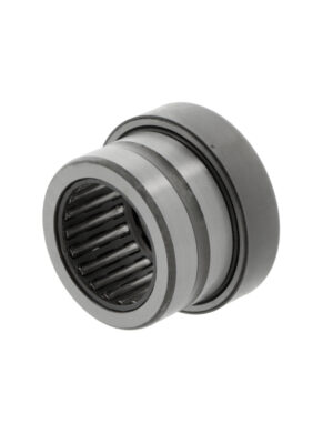 Needle roller/axial ball bearings NX20 -Z-XL
