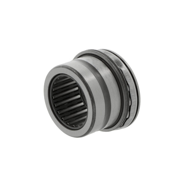 Needle roller/axial ball bearings NKX20 Needle roller/axial ball bearings NKX20
