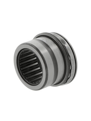 Needle roller/axial ball bearings NKX35