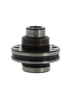 Needle roller/axial cylindrical roller bearings ZARF65155 -L-TV-A