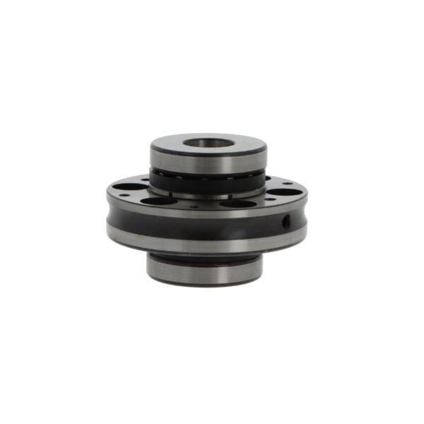 Needle roller/axial cylindrical roller bearings ZARF65155 -TV Needle roller/axial cylindrical roller bearings ZARF65155 -TV