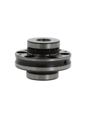 Needle roller/axial cylindrical roller bearings ZARF75185 -TV
