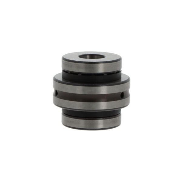 Needle roller/axial cylindrical roller bearings ZARN3080 -TV Needle roller/axial cylindrical roller bearings ZARN3080 -TV