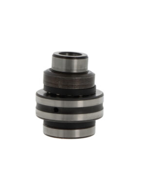 Needle roller/axial cylindrical roller bearings ZARN45105 -L-TV-A