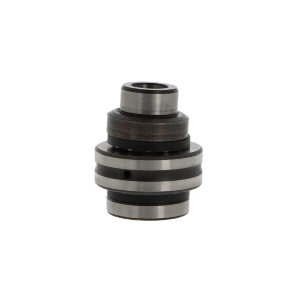 Needle roller/axial cylindrical roller bearings ZARN45105 -L-TV-A Needle roller/axial cylindrical roller bearings ZARN45105 -L-TV-A