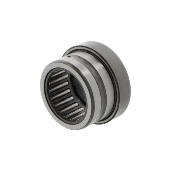 Needle roller/axial cylindrical roller bearings NKXR20 -Z-XL Needle roller/axial cylindrical roller bearings NKXR20 -Z-XL