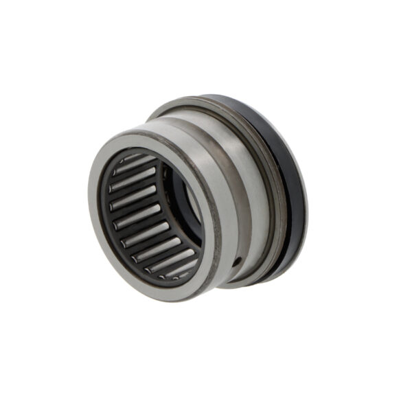 Needle roller/axial cylindrical roller bearings NKXR50 Needle roller/axial cylindrical roller bearings NKXR50
