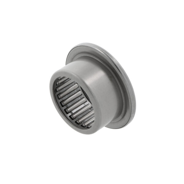 Needle roller/axial cylindrical roller bearings RAX715 Needle roller/axial cylindrical roller bearings RAX715