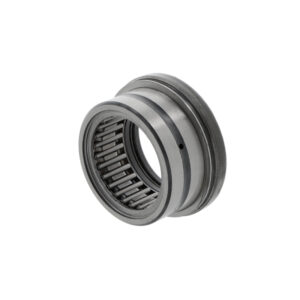 Needle roller/axial cylindrical roller bearings RAXPZ425