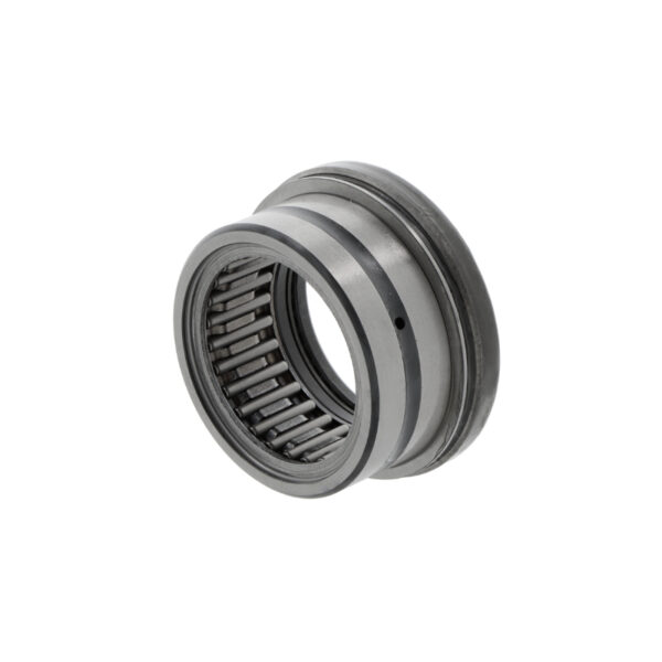 Needle roller/axial cylindrical roller bearings RAXPZ415