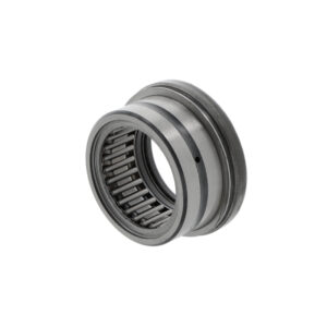 Needle roller/axial cylindrical roller bearings RAXPZ450