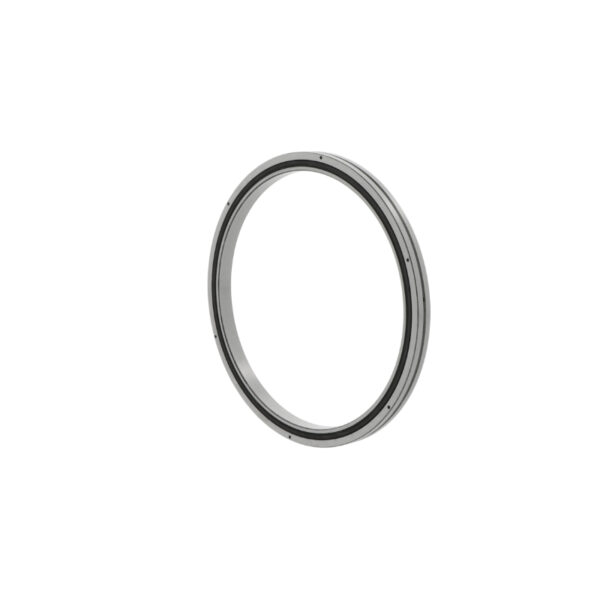 Crossed roller bearings RB11020 UUCC0 Crossed roller bearings RB11020 UUCC0