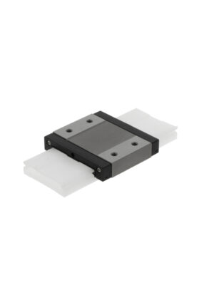Carriages R167259320 KWD-020 -CNS-C0-H-1 (