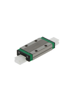 Carriages KWEM15 -L-V0-G2B