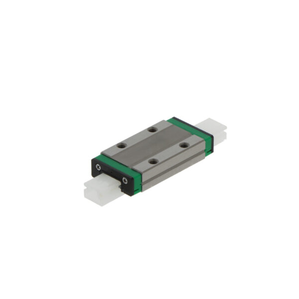 Carriages KWEM07 -L-V1-G2B