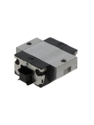 Carriages R166581420 KWD-020 -FKS-C1-N-1 (