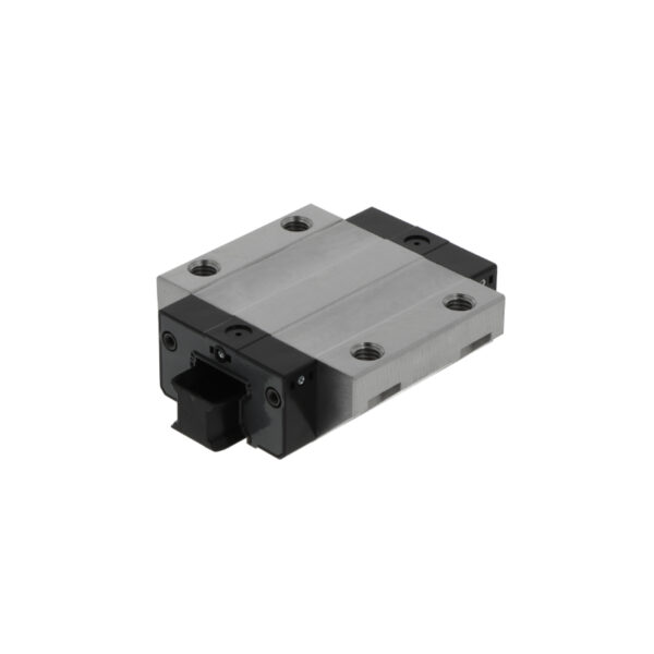 Carriages R169321310 KWC-025 -FNN-C1-H-2 (