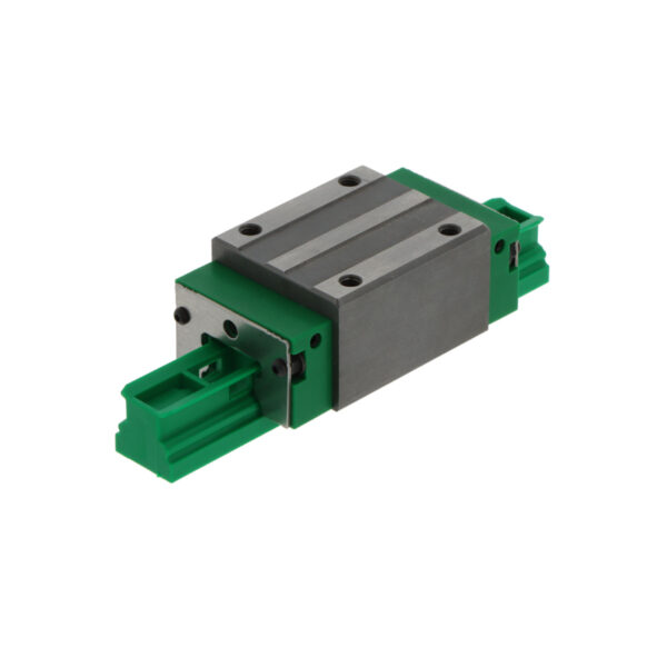Carriages LLTHC35 R T1 P3 Carriages LLTHC35 R T1 P3
