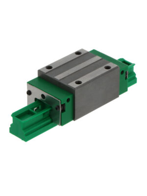 Carriages KWVE35 -B-H-V2-G3